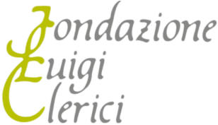 Jondazione Luigi Clerici Logo